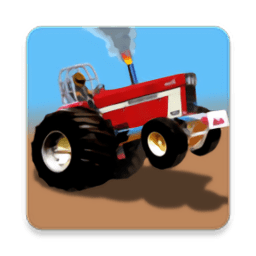 克蘇魯X懸疑要素！國產成人新作《在無限重生中守護妳》6月23日登上Steam