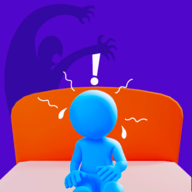 《宝可梦大探险》敞开万圣狂欢，洗翠索罗亚克、随风球冷艳露脸