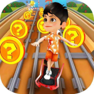 ZOTAC GAMING GEFORCE RTX 4070系列顯示卡登場