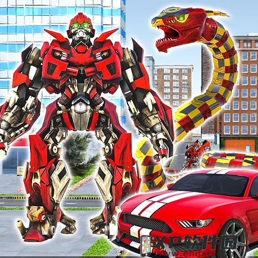 ChinaJoy一大波飞淘MM闪亮登场 票选飞淘女神