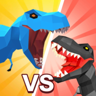 沙盒汽车工艺模拟器中文版