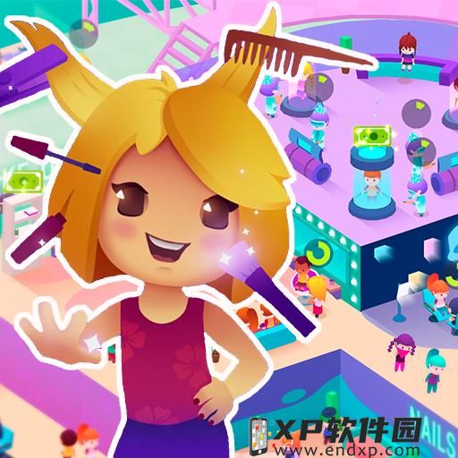 《崩坏星穹铁道》燕乐亭镇妖塔打法