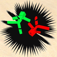 海外神人成功改造Game Boy成挖礦機，4顆AA乾電池超省電