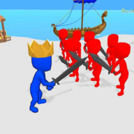 手游发行端游化《太极熊猫》精英测试将开启