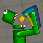 给各位球迷送上祝福，中秋国庆节日快乐！点个关注，