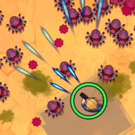 农场社交新玩法《全民农场》全量公测7月25日鲜活登场