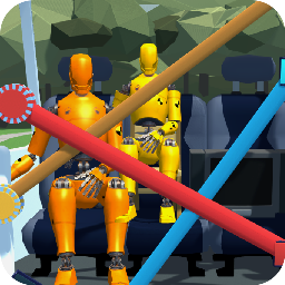 MSI推出商務4K顯示器Modern MD271UL，高效辦公和享用娛樂的不贰選擇