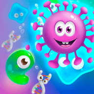 原神山中之物怎么完成