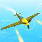 天天酷跑进击模式怎么玩 如何拿高分技巧