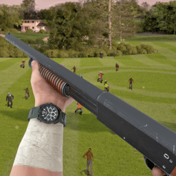 八卦：《逝世之島 2》上市前疑似偷跑，已經有人開玩了