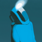 迪卡尼奥 99/00赛季在西汉姆联集锦！