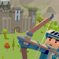 跟从乐队，六载狂欢！狼人杀x CCG风华长安线下六周年派对敞开！