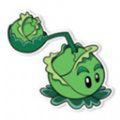 整合《FF7》歷史，手遊《Final Fantasy VII: Ever Crisis》今冬推出測試版