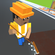 《宝可梦大探险》敞开万圣狂欢，洗翠索罗亚克、随风球冷艳露脸