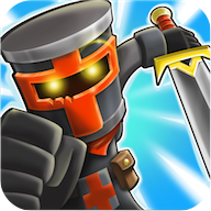 签到领取的奖励天天酷跑布鲁是不是永久的