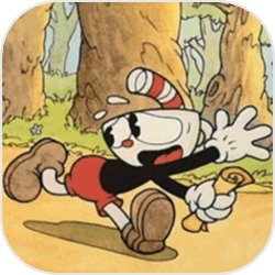 艾玩六合宣告署理台港澳《P5》授權手遊《女神異聞錄：暮色魅影》