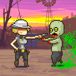 史莱姆你守得住么金币副本怎么刷-史莱姆你守得住么金币副本玩法攻略