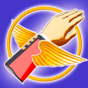 《王者荣耀》夏洛特新皮肤曝光，化身天马骑士颜值拉满！