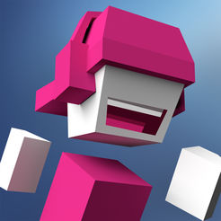 四大人氣卡通躍上UT系列，SPY×FAMILY聯名UT6/27正式開賣