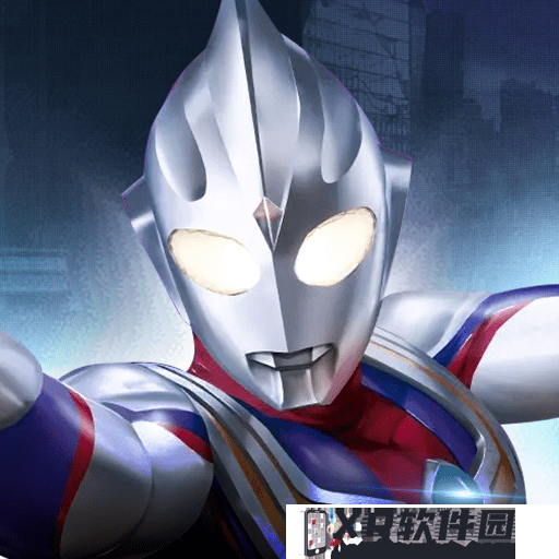 SEGA要求SteamDB下架《人中之龍7》頁面，似乎誤認販賣盜版