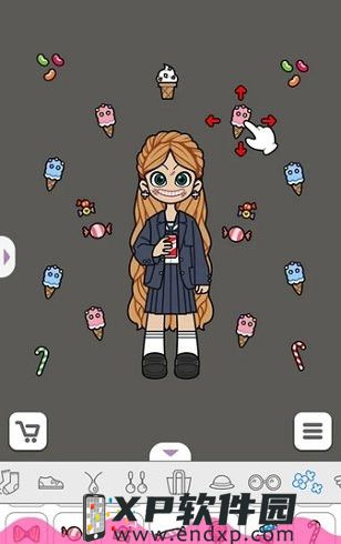 世嘉高管毫不意外地否认了微软收购的可能性[11-16]