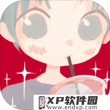 泰拉瑞亚魔矿推荐使用方法