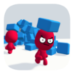 韩国国家队为金玟哉庆生，拜仁官方也发来祝福。触球