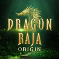 三消解谜游戏《符文掉落》将会于14日上架