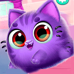 天天酷跑七日冒险闯关第三天任务攻略详解