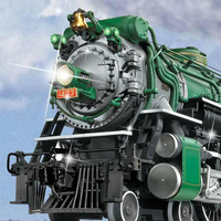 人气美少女战姬！《终末阵线：伊诺贝塔》法雷尔介绍