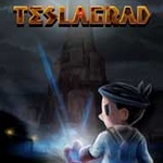 从收集那位大人的人偶开始