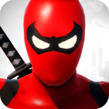 《FF7R》第二部《FINAL FANTASY VII REBIRTH》公開，明年冬季推出