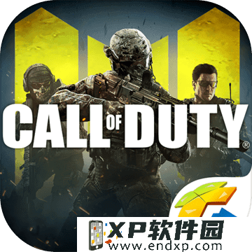 《天天海贼王3D》跨服将战场敞开 抢夺OP称谓