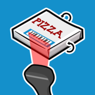 2 GPT4V提示词使用技巧说明 2023-11-16