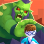 韩国国家队为金玟哉庆生，拜仁官方也发来祝福。触球