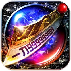 忍界金榜:盘点全员战斗力!