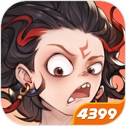 海之号角:大森林、天穹岛、大潮礁、活堡垒攻略